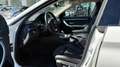 BMW 420 d Gran Coupé SPORT CAMBIO AUTOMATICO FARI LED Blanc - thumbnail 8
