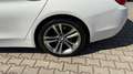 BMW 420 d Gran Coupé SPORT CAMBIO AUTOMATICO FARI LED Blanc - thumbnail 7