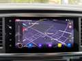 SEAT Ateca 2.0 TDI FR DSG/LED/Sitz.-Lenkradhzg./Kamera Weiß - thumbnail 11