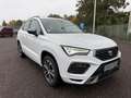SEAT Ateca 2.0 TDI FR DSG/LED/Sitz.-Lenkradhzg./Kamera Weiß - thumbnail 15