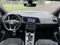 SEAT Ateca 2.0 TDI FR DSG/LED/Sitz.-Lenkradhzg./Kamera Weiß - thumbnail 9