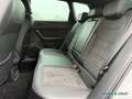 SEAT Ateca 2.0 TDI FR DSG/LED/Sitz.-Lenkradhzg./Kamera Weiß - thumbnail 8