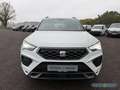 SEAT Ateca 2.0 TDI FR DSG/LED/Sitz.-Lenkradhzg./Kamera Weiß - thumbnail 2