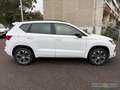 SEAT Ateca 2.0 TDI FR DSG/LED/Sitz.-Lenkradhzg./Kamera Weiß - thumbnail 3