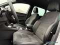 SEAT Ateca 2.0 TDI FR DSG/LED/Sitz.-Lenkradhzg./Kamera Weiß - thumbnail 10