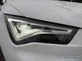 SEAT Ateca 2.0 TDI FR DSG/LED/Sitz.-Lenkradhzg./Kamera Weiß - thumbnail 13