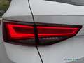 SEAT Ateca 2.0 TDI FR DSG/LED/Sitz.-Lenkradhzg./Kamera Weiß - thumbnail 14