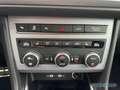 SEAT Ateca 2.0 TDI FR DSG/LED/Sitz.-Lenkradhzg./Kamera Weiß - thumbnail 12
