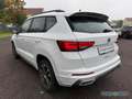 SEAT Ateca 2.0 TDI FR DSG/LED/Sitz.-Lenkradhzg./Kamera Weiß - thumbnail 5