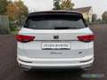 SEAT Ateca 2.0 TDI FR DSG/LED/Sitz.-Lenkradhzg./Kamera Weiß - thumbnail 6