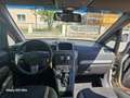 Opel Zafira 1.7 CDTI Edition - thumbnail 8