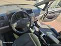 Opel Zafira 1.7 CDTI Edition - thumbnail 9