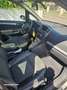 Opel Zafira 1.7 CDTI Edition - thumbnail 6