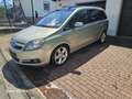 Opel Zafira 1.7 CDTI Edition - thumbnail 1