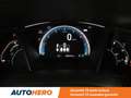 Honda Civic 1.0 VTEC Elegance Grijs - thumbnail 6