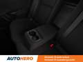 Honda Civic 1.0 VTEC Elegance Grijs - thumbnail 18