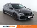Honda Civic 1.0 VTEC Elegance Grijs - thumbnail 30