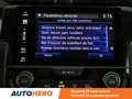 Honda Civic 1.0 VTEC Elegance Grijs - thumbnail 11
