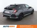 Honda Civic 1.0 VTEC Elegance Grijs - thumbnail 28