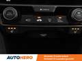 Honda Civic 1.0 VTEC Elegance Grijs - thumbnail 14
