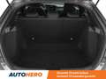 Honda Civic 1.0 VTEC Elegance Grijs - thumbnail 26