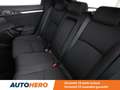 Honda Civic 1.0 VTEC Elegance Grijs - thumbnail 23