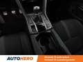 Honda Civic 1.0 VTEC Elegance Grijs - thumbnail 17