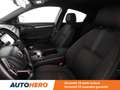 Honda Civic 1.0 VTEC Elegance Grijs - thumbnail 19