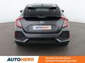 Honda Civic 1.0 VTEC Elegance Grijs - thumbnail 27