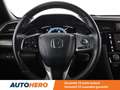 Honda Civic 1.0 VTEC Elegance Grijs - thumbnail 5