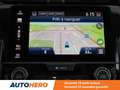 Honda Civic 1.0 VTEC Elegance Grijs - thumbnail 8