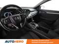 Honda Civic 1.0 VTEC Elegance Grijs - thumbnail 20