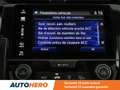 Honda Civic 1.0 VTEC Elegance Grijs - thumbnail 12
