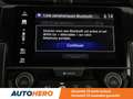 Honda Civic 1.0 VTEC Elegance Grijs - thumbnail 7