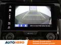 Honda Civic 1.0 VTEC Elegance Grijs - thumbnail 9