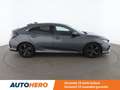 Honda Civic 1.0 VTEC Elegance Grijs - thumbnail 29