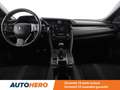 Honda Civic 1.0 VTEC Elegance Grijs - thumbnail 21