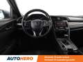 Honda Civic 1.0 VTEC Elegance Grijs - thumbnail 22