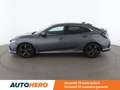 Honda Civic 1.0 VTEC Elegance Grijs - thumbnail 3