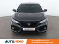 Honda Civic 1.0 VTEC Elegance Grijs - thumbnail 31