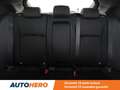 Honda Civic 1.0 VTEC Elegance Grijs - thumbnail 24