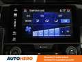 Honda Civic 1.0 VTEC Elegance Grijs - thumbnail 13