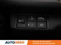 Honda Civic 1.0 VTEC Elegance Grijs - thumbnail 15