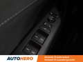 Honda Civic 1.0 VTEC Elegance Grijs - thumbnail 16