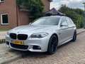 BMW 528 M Grijs - thumbnail 1