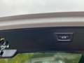 BMW 528 M Grijs - thumbnail 19