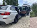 BMW 528 M Grijs - thumbnail 7