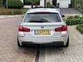 BMW 528 M Grijs - thumbnail 3