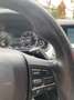 BMW 528 M Grijs - thumbnail 9