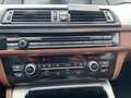 BMW 528 M Grijs - thumbnail 13